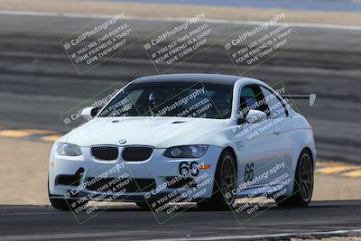 media/Mar-30-2025-Pro Autosports (Sun) [[34ff8f16e0]]/7-Hot Lap TT Sessions/Session 1 Bowl Exit/